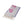 Sand Cloud Nitella Beach Towel - 2026