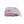 Sand Cloud Nitella Beach Towel - 2026