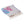 Sand Cloud Nitella Beach Towel - 2026