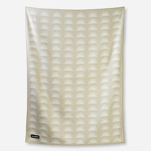 Nomadix Blanket Towel - 2026