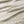 Nomadix Blanket Towel - 2026