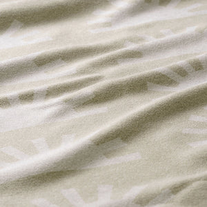 Nomadix Blanket Towel - 2026