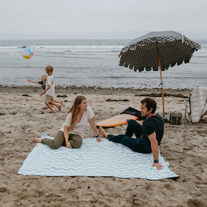 Nomadix Blanket Towel - 2026