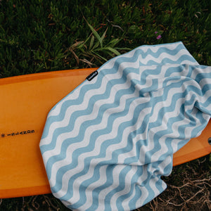 Nomadix Original Towel - 2026