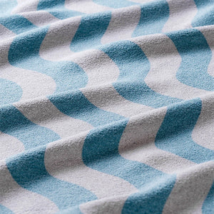 Nomadix Blanket Towel - 2026