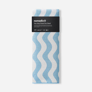 Nomadix Original Towel - 2026