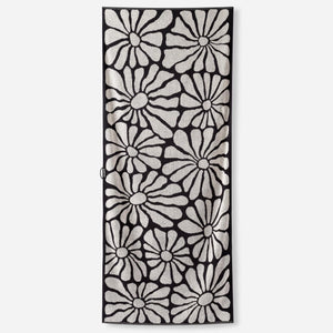 Nomadix Organic Cotton Beach Towel - 2026