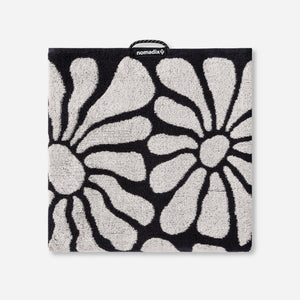 Nomadix Organic Cotton Beach Towel - 2026