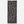 Nomadix Organic Cotton Beach Towel - 2026