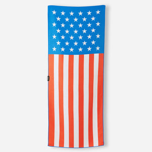 Nomadix Original Towel - 2026