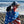 Nomadix Original Towel - 2026