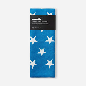 Nomadix Original Towel - 2026