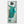Nomadix Original Towel - 2026