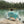 Nomadix Original Towel - 2026