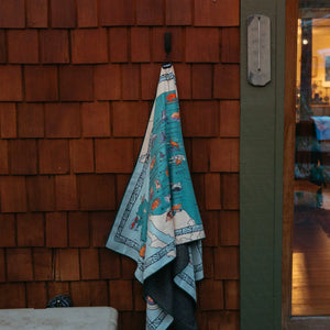 Nomadix Original Towel - 2026