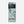Nomadix Original Towel - 2026