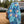 Nomadix Original Towel - 2026