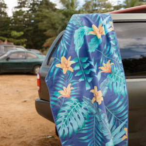 Nomadix Original Towel - 2026