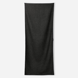 Nomadix Original Towel - 2026
