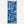 Nomadix Original Towel - 2026