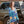 Nomadix Original Towel - 2026
