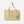 Nomadix AirMesh Tote Bag - 2026