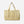 Nomadix AirMesh Tote Bag - 2026