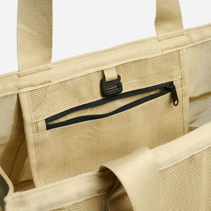 Nomadix AirMesh Tote Bag - 2026