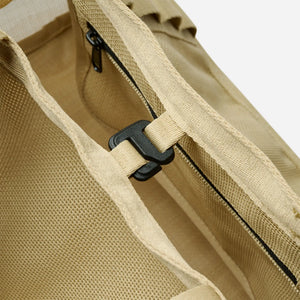 Nomadix AirMesh Tote Bag - 2026