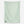 Nomadix Blanket Towel - 2026