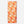 Nomadix Original Towel - 2026