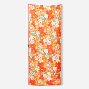 Nomadix Original Towel - 2026