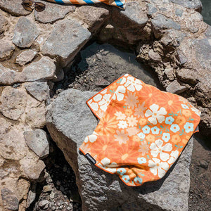 Nomadix Original Towel - 2026