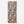 Nomadix Original Towel - 2026