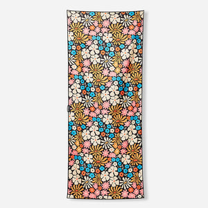 Nomadix Original Towel - 2026