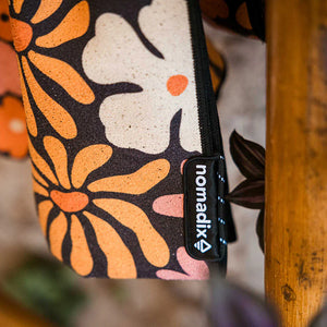 Nomadix Original Towel - 2026