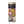 Nomadix Original Towel - 2026