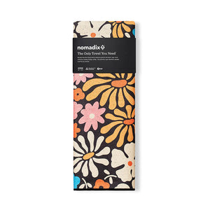 Nomadix Original Towel - 2026
