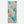 Nomadix Original Towel - 2026