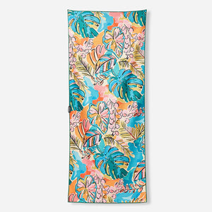 Nomadix Original Towel - 2026