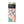 Nomadix Original Towel - 2026