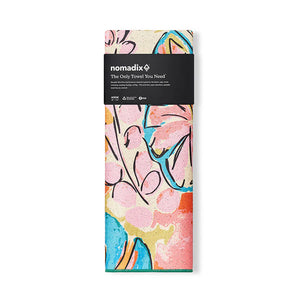 Nomadix Original Towel - 2026
