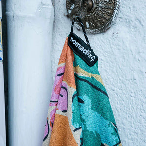 Nomadix Original Towel - 2026