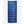 Nomadix Original Towel - 2026
