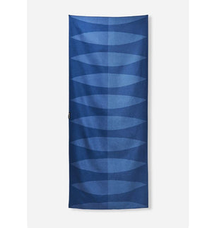 Nomadix Original Towel - 2026