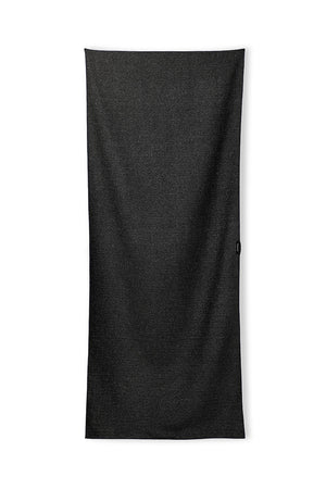 Nomadix Original Towel - 2026