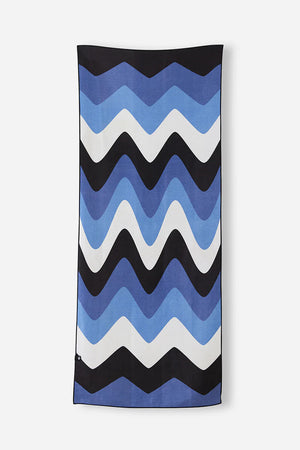 Nomadix Original Towel - 2026