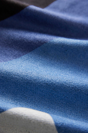 Nomadix Original Towel - 2026