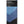 Nomadix Original Towel - 2026