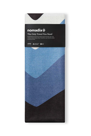 Nomadix Original Towel - 2026